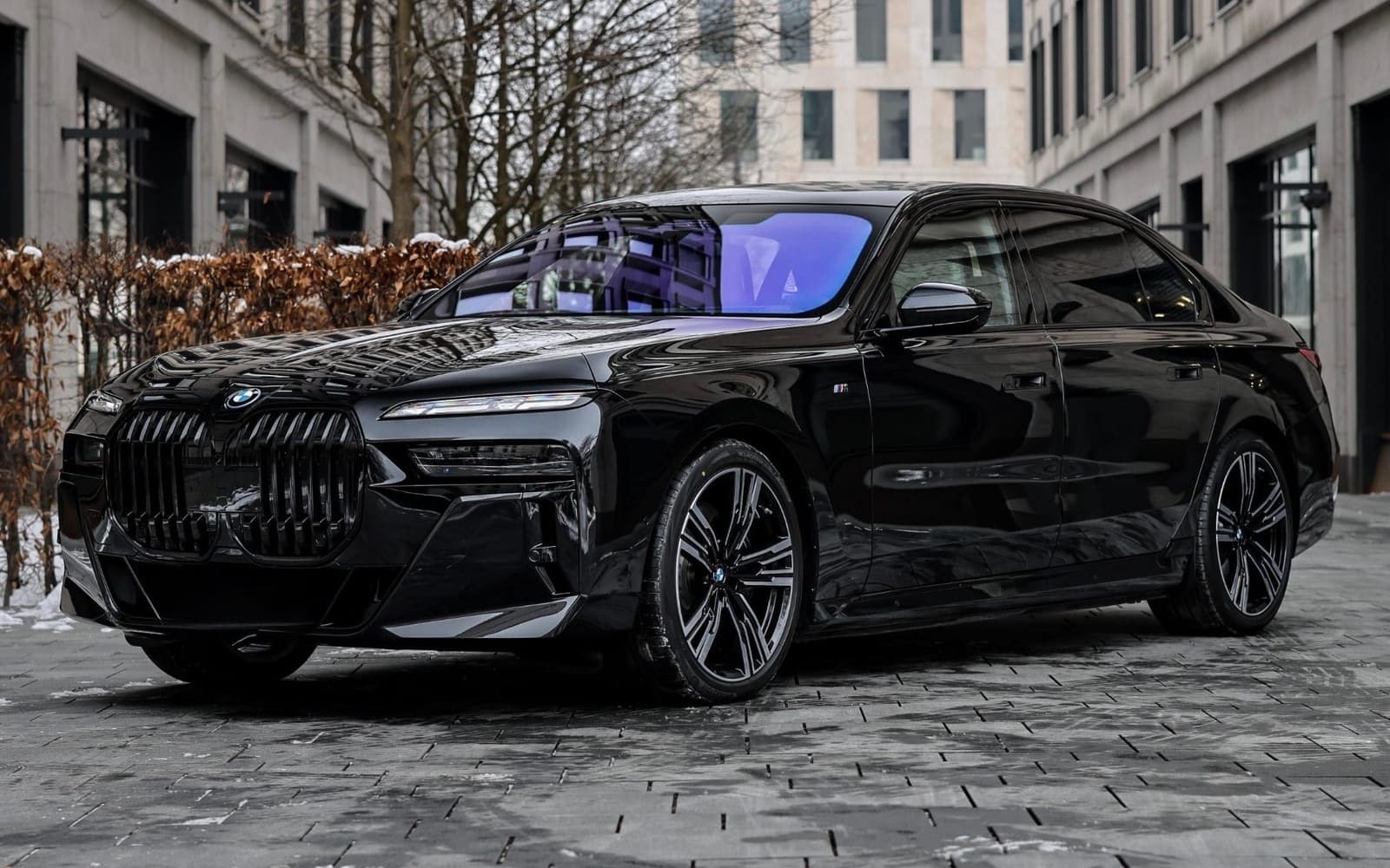 Corporate travel with Ten Stars Cars in Melbourne